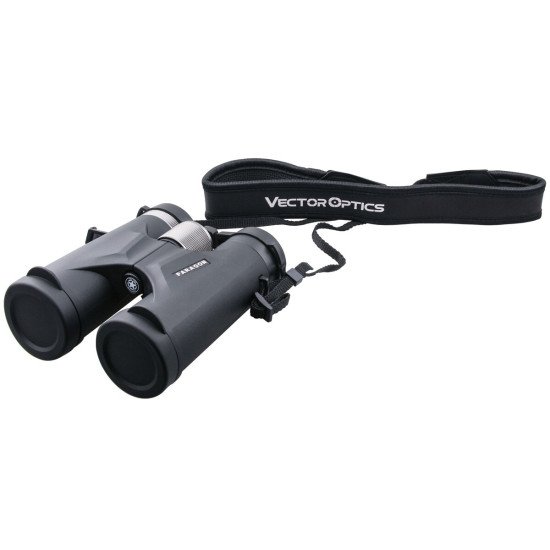 Vector Optics Paragon 10X42 Binoculars Vector Optics Paragon 10X42 Binoculars