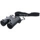 Vector Optics Paragon 10X42 Binoculars Vector Optics Paragon 10X42 Binoculars