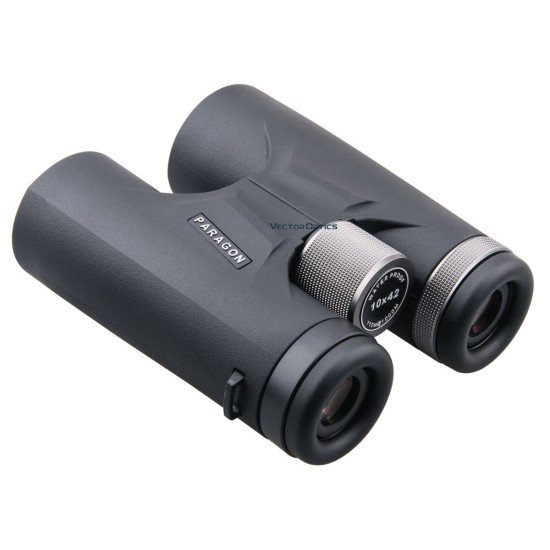 Vector Optics Paragon 10X42 Binoculars Vector Optics Paragon 10X42 Binoculars