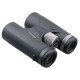 Vector Optics Paragon 10X42 Binoculars Vector Optics Paragon 10X42 Binoculars
