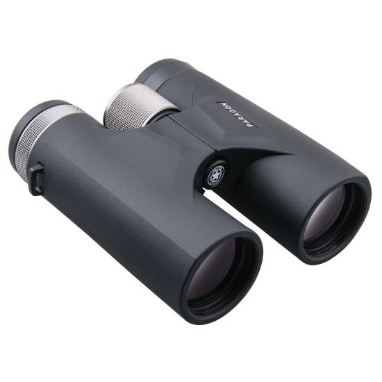 Vector Optics Paragon 10X42 Binoculars Vector Optics Paragon 10X42 Binoculars