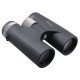 Vector Optics Paragon 10X42 Binoculars Vector Optics Paragon 10X42 Binoculars