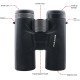 Vector Optics Paragon 10X42 Binoculars Vector Optics Paragon 10X42 Binoculars