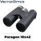 Vector Optics Paragon 10X42 Binoculars Vector Optics Paragon 10X42 Binoculars