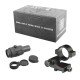 Vector Optics 3X Magnifier