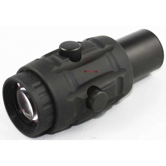 Vector Optics 3X Magnifier