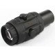 Vector Optics 3X Magnifier