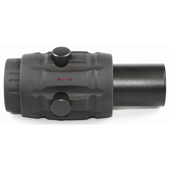 Vector Optics 3X Magnifier