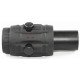 Vector Optics 3X Magnifier