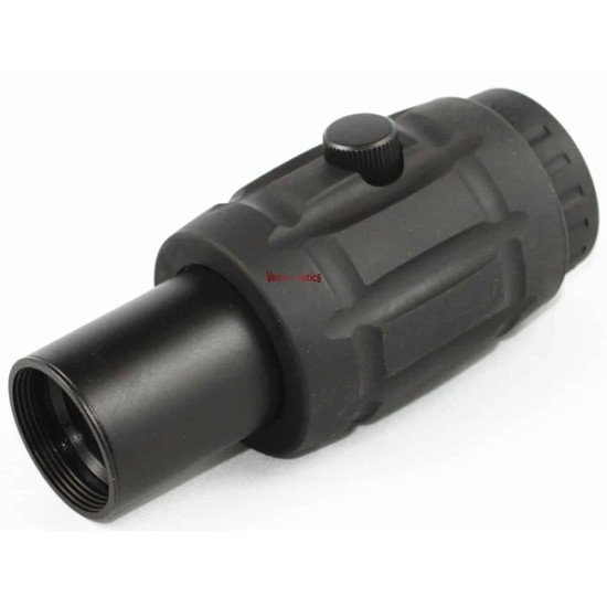 Vector Optics 3X Magnifier