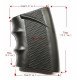 Vector Optics Soft Rubber Cover Sleeve Slip-On for Avoid Slip Vector Optics Soft Rubber Cover Sleeve Slip-On for Avoid Slip