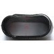 Vector Optics Soft Rubber Cover Sleeve Slip-On for Avoid Slip Vector Optics Soft Rubber Cover Sleeve Slip-On for Avoid Slip