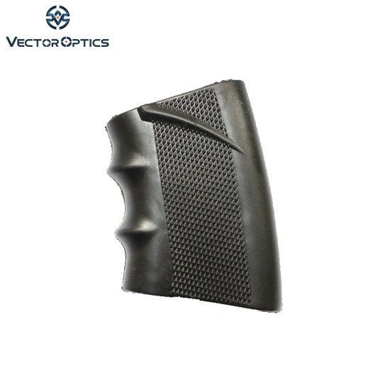 Vector Optics Soft Rubber Cover Sleeve Slip-On for Avoid Slip Vector Optics Soft Rubber Cover Sleeve Slip-On for Avoid Slip