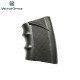 Vector Optics Soft Rubber Cover Sleeve Slip-On for Avoid Slip Vector Optics Soft Rubber Cover Sleeve Slip-On for Avoid Slip