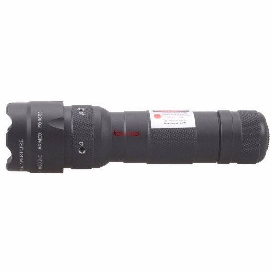 Vector Optics Starscream Tactical Green Laser Sight Vector Optics Starscream Tactical Green Laser Sight