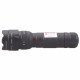 Vector Optics Starscream Tactical Green Laser Sight Vector Optics Starscream Tactical Green Laser Sight