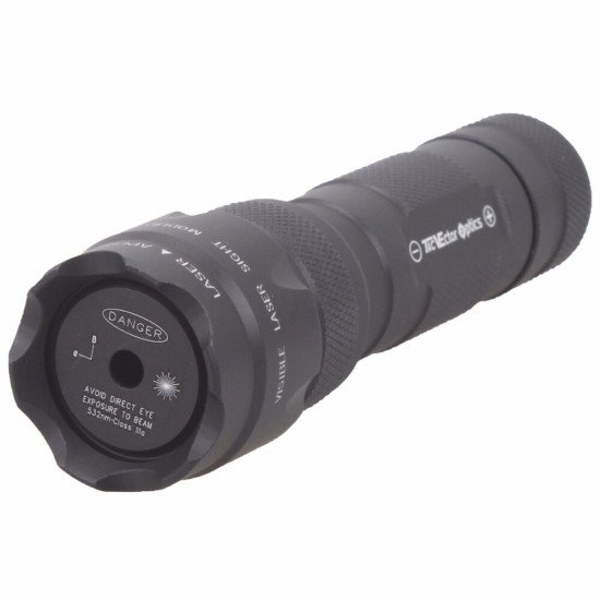 Vector Optics Starscream Tactical Green Laser Sight Vector Optics Starscream Tactical Green Laser Sight