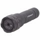 Vector Optics Starscream Tactical Green Laser Sight Vector Optics Starscream Tactical Green Laser Sight