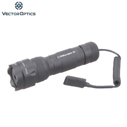 Vector Optics Starscream Tactical Green Laser Sight Vector Optics Starscream Tactical Green Laser Sight