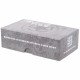 Vector Optics Starscream Tactical Green Laser Sight Vector Optics Starscream Tactical Green Laser Sight