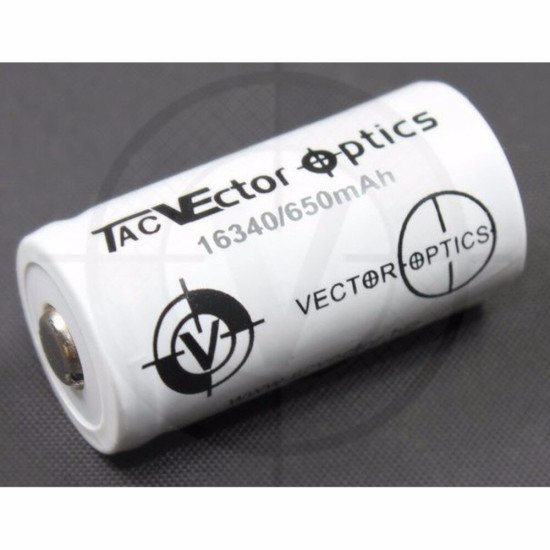 Vector Optics Starscream Tactical Green Laser Sight Vector Optics Starscream Tactical Green Laser Sight