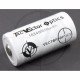 Vector Optics Starscream Tactical Green Laser Sight Vector Optics Starscream Tactical Green Laser Sight
