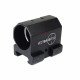 Vector Optics Starscream Tactical Green Laser Sight Vector Optics Starscream Tactical Green Laser Sight