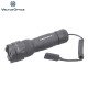 Vector Optics Starscream Tactical Green Laser Sight Vector Optics Starscream Tactical Green Laser Sight