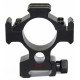Vector Optics Tactical Hydra 30mm Triple Rail Weaver Scope Mount Vector Optics Tactical Hydra 30mm Triple Rail Weaver Scope Mount