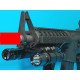 Vector Optics Tactical Offset Interface Dual 45 Degree Picatinny Rail Mount Base Vector Optics Tactical Offset Interface Dual 45 Degree Picatinny Rail Mount Base