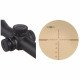 Vector Optics Taurus 3-18x50 FFP Scope Vector Optics Taurus 3-18x50 FFP Scope