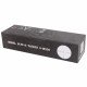 Vector Optics Taurus 3-18x50 FFP Scope Vector Optics Taurus 3-18x50 FFP Scope