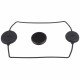 Vector Optics Taurus 3-18x50 FFP Scope Vector Optics Taurus 3-18x50 FFP Scope
