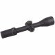 Vector Optics Taurus 3-18x50 FFP Scope Vector Optics Taurus 3-18x50 FFP Scope