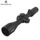 Vector Optics Taurus 3-18x50 FFP Scope Vector Optics Taurus 3-18x50 FFP Scope