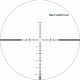 Vector Optics Taurus 4-24x50 FFP Scope Vector Optics Taurus 4-24x50 FFP Scope