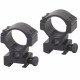 Vector Optics Taurus 4-24x50 FFP Scope Vector Optics Taurus 4-24x50 FFP Scope