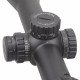 Vector Optics Taurus 4-24x50 FFP Scope Vector Optics Taurus 4-24x50 FFP Scope