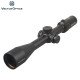 Vector Optics Taurus 4-24x50 FFP Scope Vector Optics Taurus 4-24x50 FFP Scope