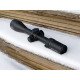 Vector Optics Taurus 5-30x56 FFP Scope Vector Optics Taurus 5-30x56 FFP Scope