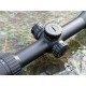 Vector Optics Taurus 5-30x56 FFP Scope Vector Optics Taurus 5-30x56 FFP Scope