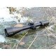 Vector Optics Taurus 5-30x56 FFP Scope Vector Optics Taurus 5-30x56 FFP Scope