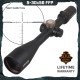 Vector Optics Taurus 5-30x56 FFP Scope Vector Optics Taurus 5-30x56 FFP Scope