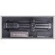 Vector Optics Aston 1-6x24 Riflescope for AR15 M4 Vector Optics Aston 1-6x24 Riflescope for AR15 M4