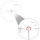 Vector Optics Aston 1-6x24 Riflescope for AR15 M4 Vector Optics Aston 1-6x24 Riflescope for AR15 M4