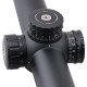 Vector Optics Aston 1-6x24 Riflescope for AR15 M4 Vector Optics Aston 1-6x24 Riflescope for AR15 M4