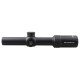 Vector Optics Aston 1-6x24 Riflescope for AR15 M4 Vector Optics Aston 1-6x24 Riflescope for AR15 M4