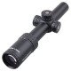 Vector Optics Aston 1-6x24 Riflescope for AR15 M4 Vector Optics Aston 1-6x24 Riflescope for AR15 M4