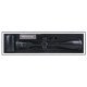 Vector Optics Continental HD 5-30x56 Tactical Hunting RifleScope