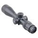 Vector Optics Veyron 4-16x44 SF FFP Scope Ultra Compact